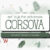 Corsova