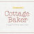 Cottage Baker