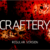 Craftery Font