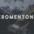 Cromentone Font