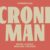 Croneman Font