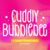 Cudly Bubblebee Font