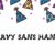 Curvy Sans Handy