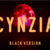 Cynzia Black Font