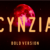 Cynzia Bold Font