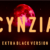 Cynzia Extra Black Font