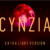 Cynzia Extra Light Font