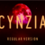 Cynzia Font