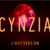 Cynzia Light Font