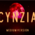 Cynzia Medium Font