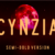 Cynzia Semi-Bold Font