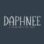 Daphnee