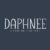 Daphnee