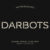 Darbots Font