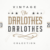 Darlothes