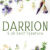 Darrion