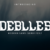 Deblles