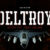 Deltory