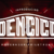 Dencico