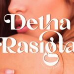 Deha Rasigta Fonts