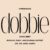 Dobbie Font