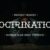 Doctrination Font