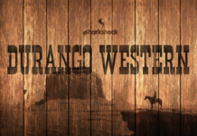 Durango Western