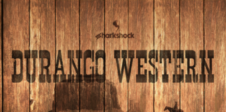 Durango Western