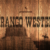 Durango Western