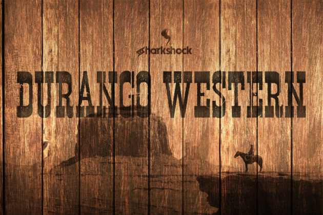 Durango Western