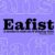 Eafist