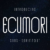 Ecumori Font