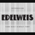 Edelweis Font