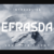 Efrasda Font