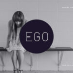 Ego Fonts