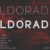 Eldorado Font