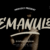 Emanule Font