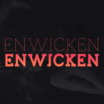 Enwicken Fonts