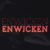 Enwicken