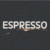 Espresso Font