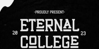 Eternal College