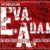 Eva and Adam Font