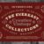 Evereast Collection