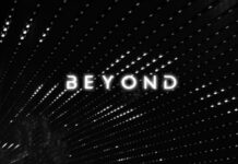 Beyond Font