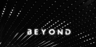 Beyond Font