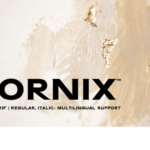 Fornix Fonts