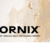 Fornix Font