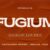 Fugium