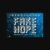 Fake Hope Font