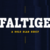 Faltige